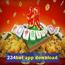 234bet app download